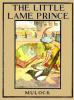 The Little Lame Prince
