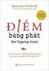 Ảnh bìa: ĐIỂM BÙNG PHÁT