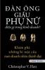 Ảnh bìa: ĐÀN ÔNG GIẤU PHỤ NỮ ĐIỀU GÌ TRONG KINH DOANH?
