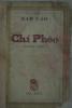 Ảnh bìa: Chí Phèo