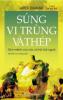 Ảnh bìa: Súng, Vi Trùng Và Thép