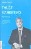 Ảnh bìa: Thuật Marketing