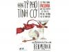 Ảnh bìa: Những tỷ phú tình cờ