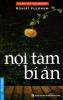 Ảnh bìa: Nội Tâm Bí Ấn