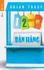 Ảnh bìa: 3006. 12 Tuyệt Kỷ Bán Hàng