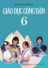 GIÁO DỤC CÔNG DÂN 6