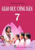 GIÁO DỤC CÔNG DÂN 7