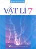VẬT LÍ 7