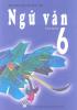 Ngữ văn 6 - tập một