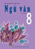 NGỮ VĂN 8 - TAP HAI