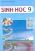 SINH HỌC 9