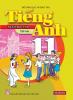 Bài Tập Tiếng Anh 11 -Tập Hai