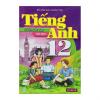 Bài Tập Tiếng Anh 12 - Tập Một