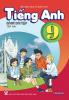 Bài Tập Tiếng Anh 9 -Tập Hai