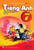 Tiếng Anh 7 -Tập Hai