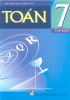 TOÁN 7 - TẬP MỘT