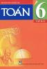 TOÁN 6 - TẬP HAI