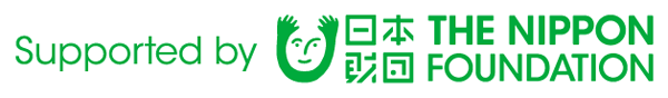 Logo Nippon
