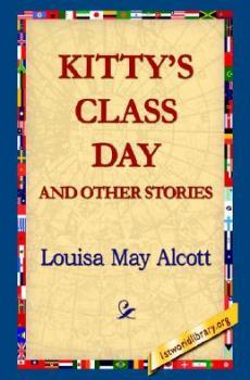 kitty's class day