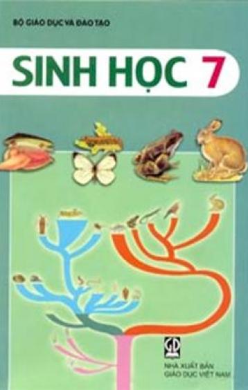 SINH HOC 7