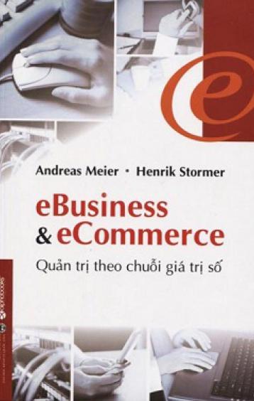 Quản trị theo chuỗi giá trị số