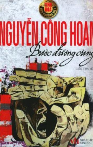 Bước Đường Cùng