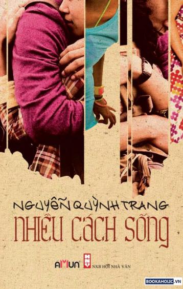 Nhiều cách sống