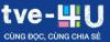 Ảnh bìa: BÃO ĐỒNG