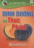 Ảnh bìa: Dinh Dưỡng Và Thực Phẩm