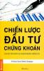 Ảnh bìa: Chiến Lược Đầu Tư Chứng Khoán