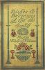 Dishes & Beverages of the Old South