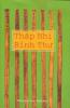 Ảnh bìa: Thập Nhị Binh Thư