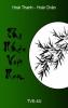 Ảnh bìa: Thi Nhân Việt Nam
