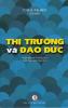 Ảnh bìa: Thị Trường Và Đạo Đức