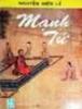 Ảnh bìa: Mạnh Tử