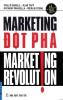 Ảnh bìa: Marketing Đột Phá