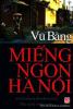 Ảnh bìa: Miếng ngon Hà Nội
