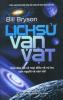 Ảnh bìa: Lịch Sử Vạn Vật