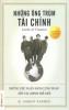 Ảnh bìa: Những Ông Trùm Tài Chính