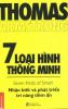 Ảnh bìa; 3002.7 Loại Hình Thông Minh