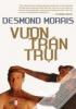 Ảnh bìa; Vượn Trần Trụi