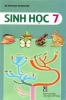 SINH HOC 7