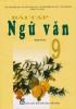 BÀI TẬP NGỮ VĂN 9 – TẬP HAI