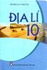 ĐỊA LI 10