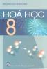 HÓA HỌC 8