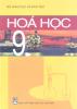 HÓA HỌC 9