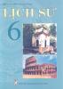 LỊCH SỬ 6