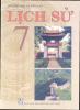 LỊCH SỬ 7