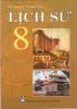 LỊCH SỬ 8