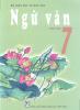 NGỮ VĂN 7 – TẬP HAI